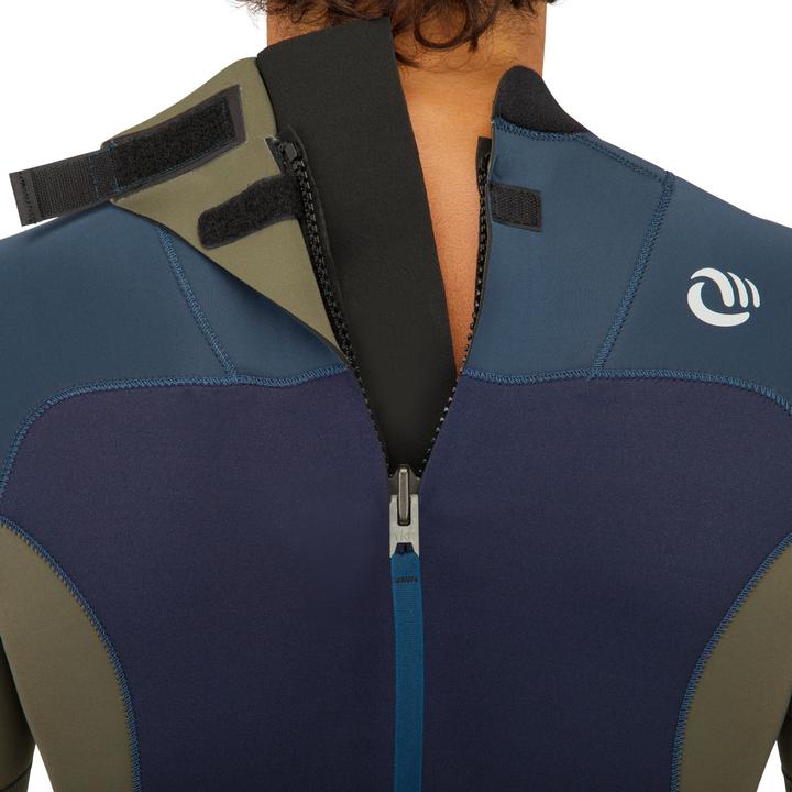 Produktbild Olaian SURF 3/2 500 (3/2 mm, S)