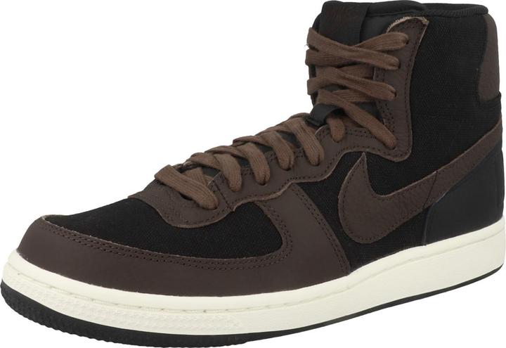 Produktbild Nike Terminator High SE - 62183 (44.5)