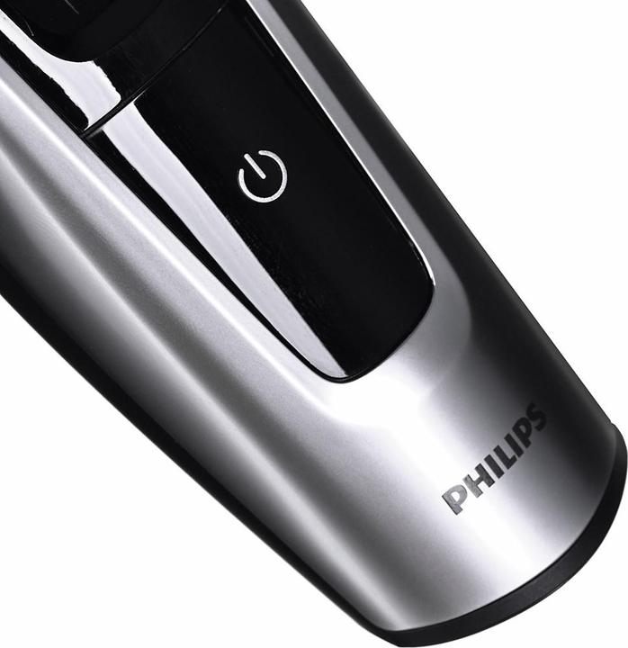 Immagine prodotto Philips Series 9000