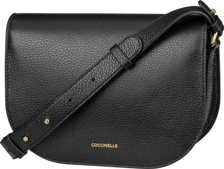 Immagine prodotto Coccinelle Saddle Bag Dew