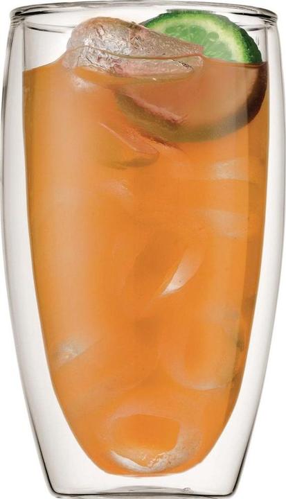 Immagine prodotto Bodum Pavina (0.45 l, 2 x)