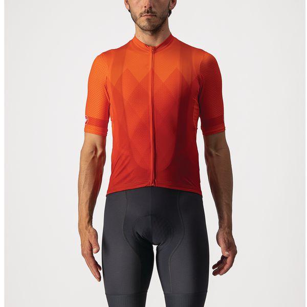 Castelli A Tutta Jersey