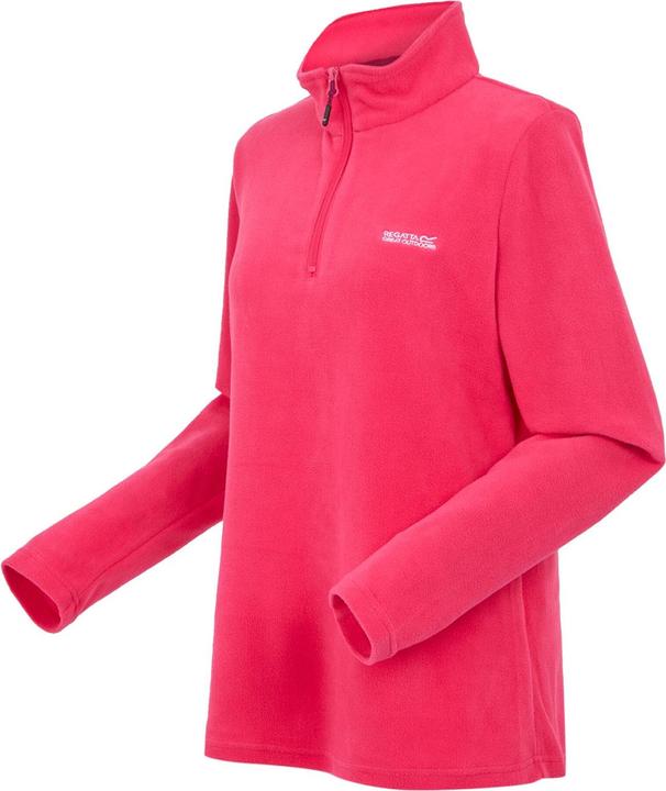 Image du produit Regatta - Polaire SWEETHEART - Femme (46 D)