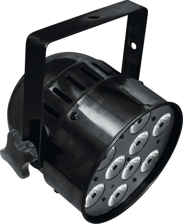 Produktbild Eurolite LED-Effektstrahler PAR-56 (10 W, LED)