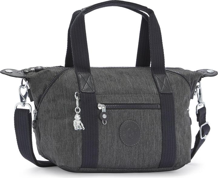 Produktbild Kipling Peppery Art Mini Handtasche 34 cm