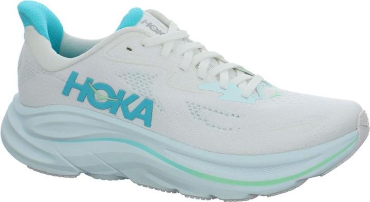 Hoka Clifton 10 - 67051