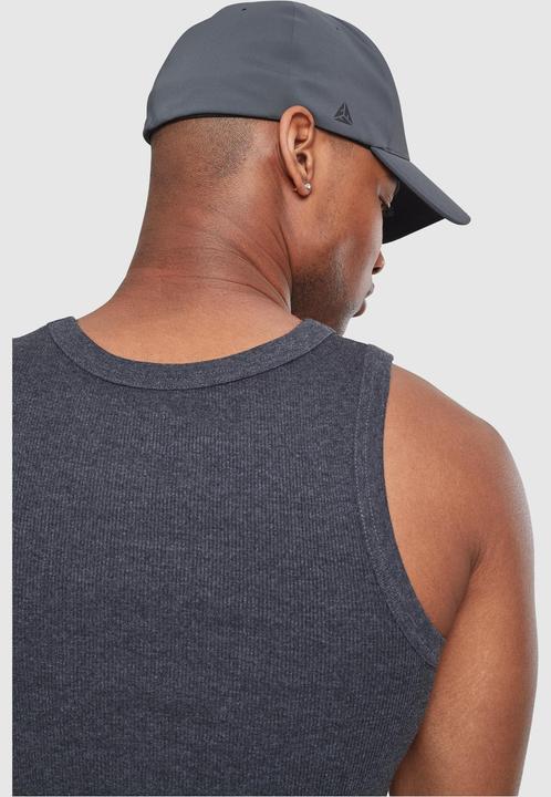 Produktbild Flexfit Neue Kollektion (S, M)