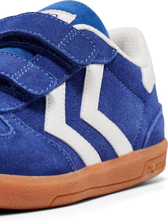 Produktbild hummel Victory Suede Ii (29)