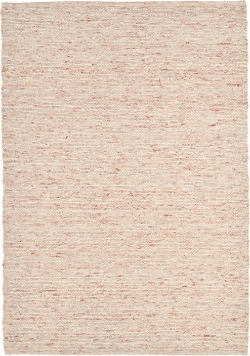 Beige foncé