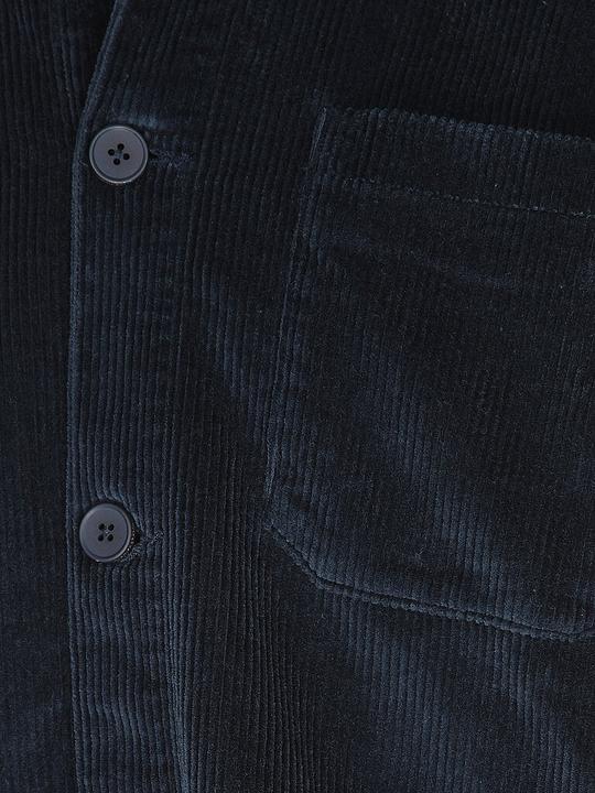 Image du produit Knowledge Cotton Apparel Survêtement en velours côtelé (XL)