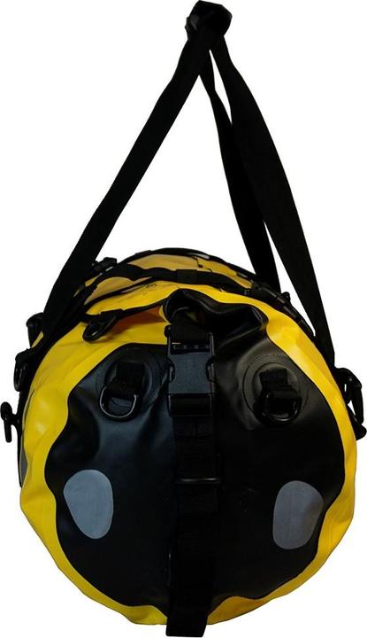 Immagine prodotto Amphibious Voyager II (45 l)