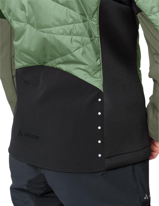 Actual product image Vaude Minaki III (34)