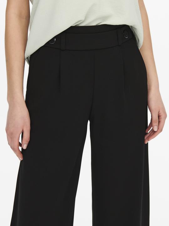 Image du produit JdY Pantalon à coupe large (XL)