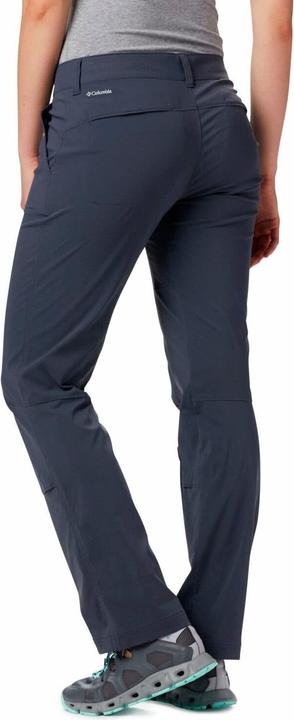 Produktbild Columbia Saturday Trail Wanderhose für Frauen (L)