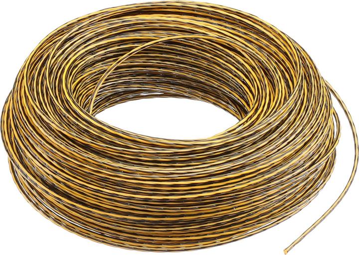 Actual product image DeWalt Trimmer thread (Weed whacker, Trimmer line + line spool)