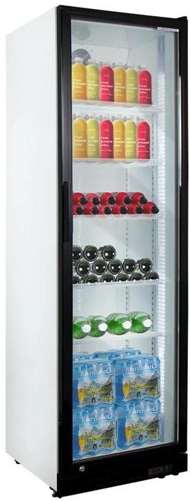 Immagine prodotto Kibernetik Ks390m (392 l)