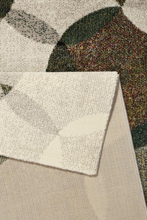 Produktbild Esprit Modernina (160 x 225 cm)