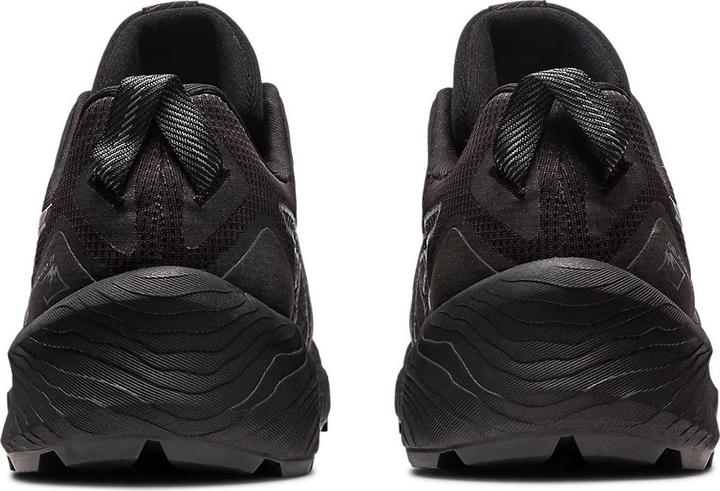 Image du produit ASICS Performance Gel-Trabuco 11 GTX (44.5)