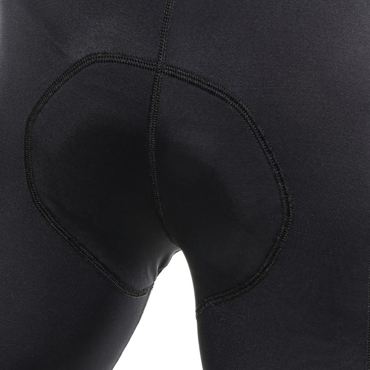 Immagine prodotto Schöffel Pantaloncini da ciclismo Skin 8h (48, M)
