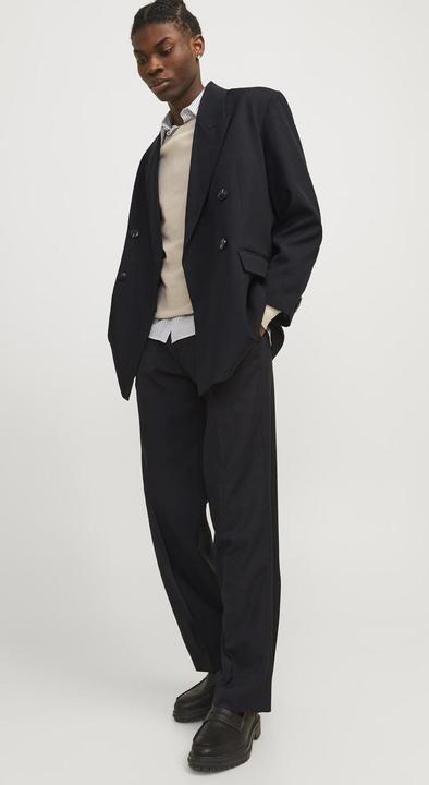 Produktbild Jack & Jones Jpstbill Jjsolaris Pant Mod Ex1 24 (W32/L32)