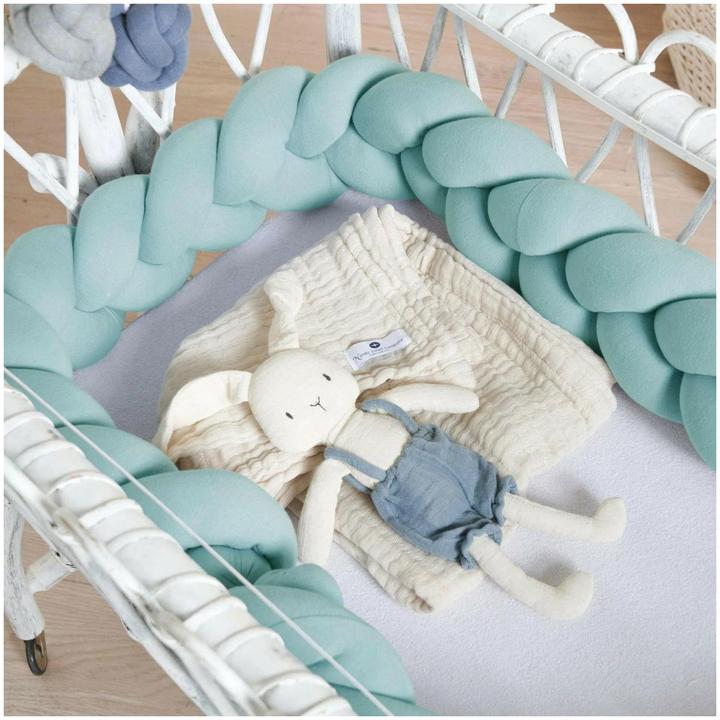Image du produit nordic coast company Serpent de lit