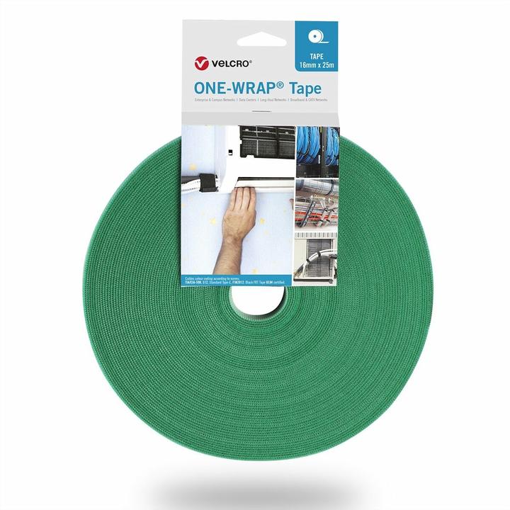 Produktbild Velcro brand Professional Markenkabelbinder (50 mm)