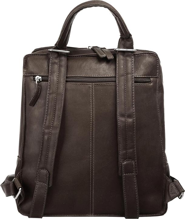 Produktbild Harolds Rucksack CAMPO (10 l)
