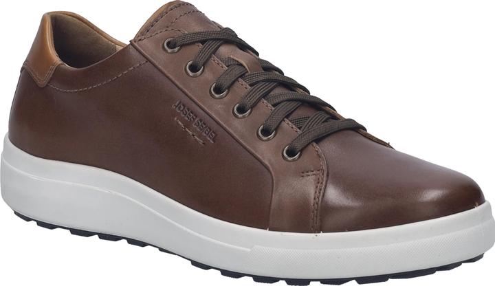 Josef Seibel 29305-TE572
