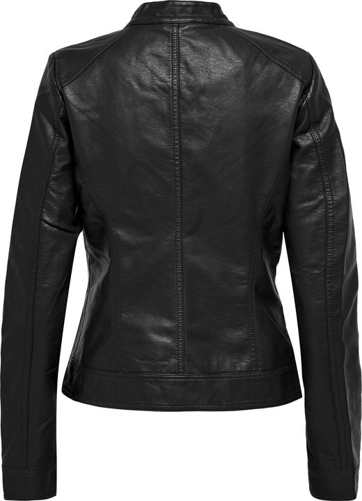 Produktbild Only Kunstlederjacke (40)