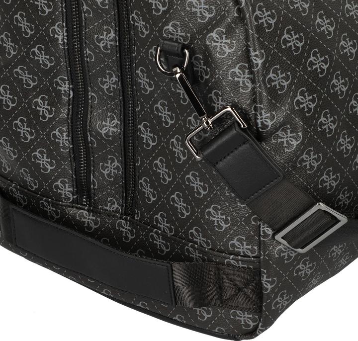 Produktbild Guess Pisa Weekender Reisetasche 60 cm (43 l)