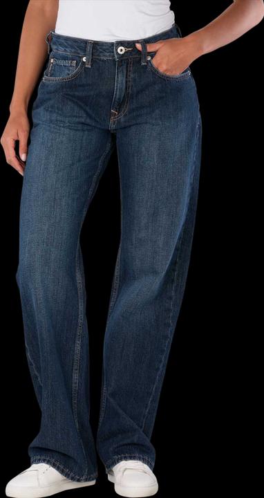 Produktbild Pepe Jeans 10022484 (W28/L32)