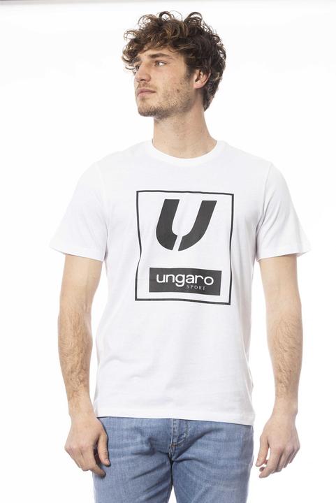 Actual product image Emanuel Ungaro Us0006 Ux0012 David (M)