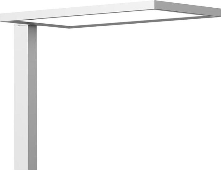 Produktbild Contini Prolux (7500 lm)