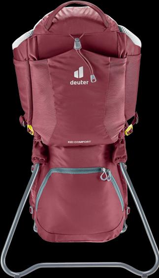 Produktbild Deuter Kid Comfort
