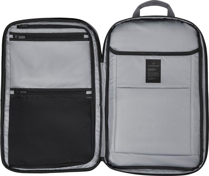 Image du produit Victorinox Touring 2.0 (33 l)