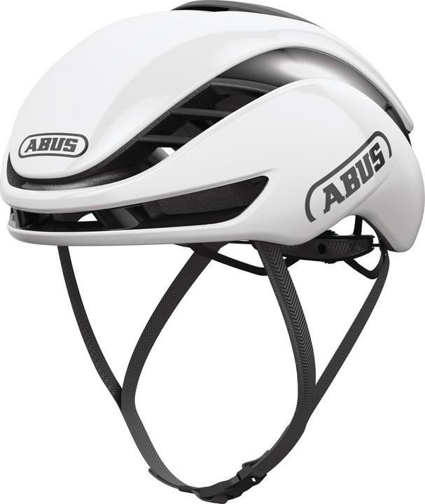 Produktbild Abus GameChanger 2.0 (57 - 61 cm)