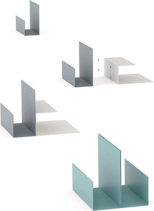 Produktbild Konstantin Slawinski El