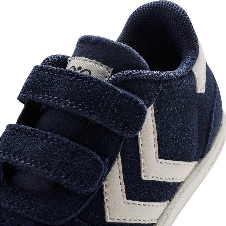 Immagine prodotto hummel Suede Di Vittoria (22)