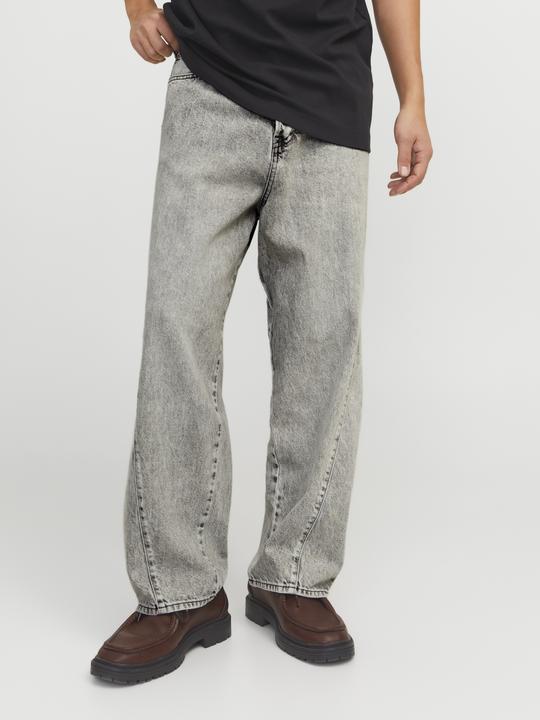 Immagine prodotto Jack & Jones JJIRON JJMASON SQ 638 Extra Baggy Fit Jeans Extra Baggy Fit Jeans (W33/L30)