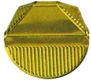 Image du produit Omega parenthèses d'angle (100 x)