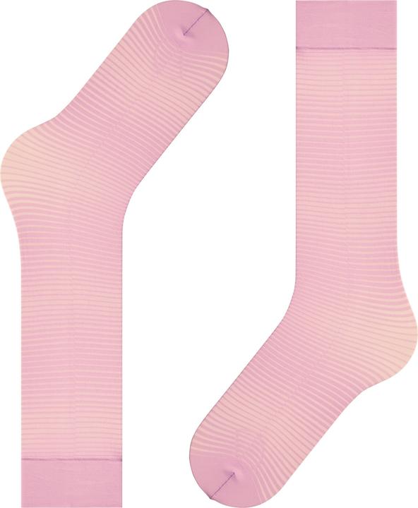 Actual product image Falke Sun Blind KH (25 DEN, 35 - 38)