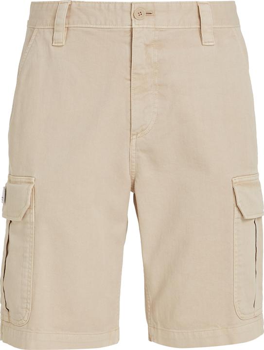 Produktbild Tommy Hilfiger Tjm Ethan Cargo Short (33)