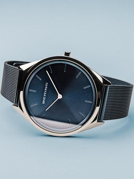 Image du produit Bering Ultra Slim (Montre analogique, 31 mm)