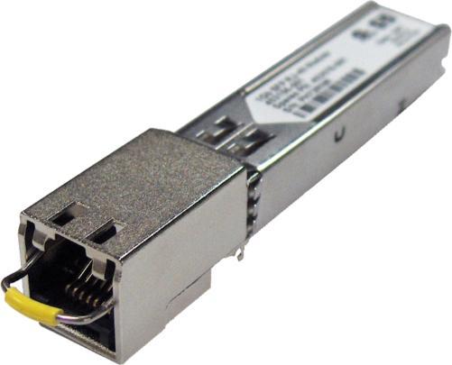 HPE E QSFP28 all'adattatore SFP28