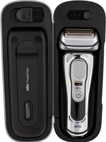 Image du produit Braun Series 9 9496cc SW