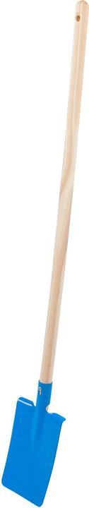 Image du produit Windhager Bêche pour enfants avec manche, 76cm