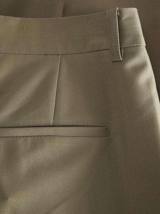 Produktbild JJXX Jxellis Wide Hw Pant Tlr Noos (M)
