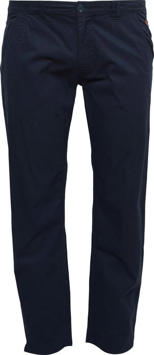 Actual product image Blend BHTromp 20713451 (W42/L32)