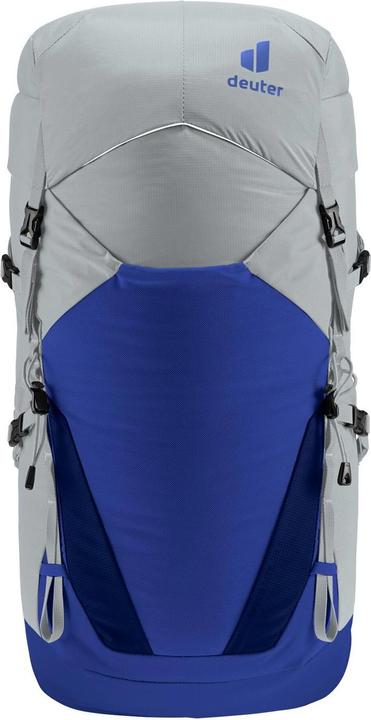 Actual product image Deuter Speed Lite 28 SL (28 l)