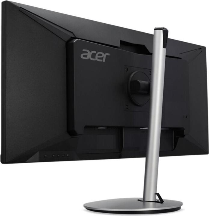 Produktbild Acer CB342CUsemiphuzx (3440 x 1440 Pixel, 34")